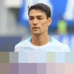 Federico Barba: “Profesional Hadapi PSM, Urusan Bursa Transfer Nanti”