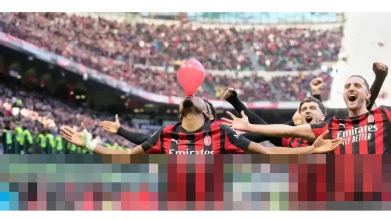 Fenerbahce Incar Nkunku, AC Milan Siapkan Daftar Striker Pengganti untuk Bursa Januari 2026 Fenerbahce Incar Nkunku, AC Milan Siapkan Daftar Striker Pengganti untuk Bursa Januari 2026