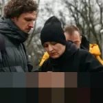 Fenomena di Latvia: Kesenjangan Populasi Pria Dorong Perempuan Sewa Jasa ‘Suami’ Sementara