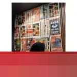 Fenomena Dualitas Identitas Digital Gen Z: Antara Panggung Depan Sempurna dan Ruang Belakang Jujur