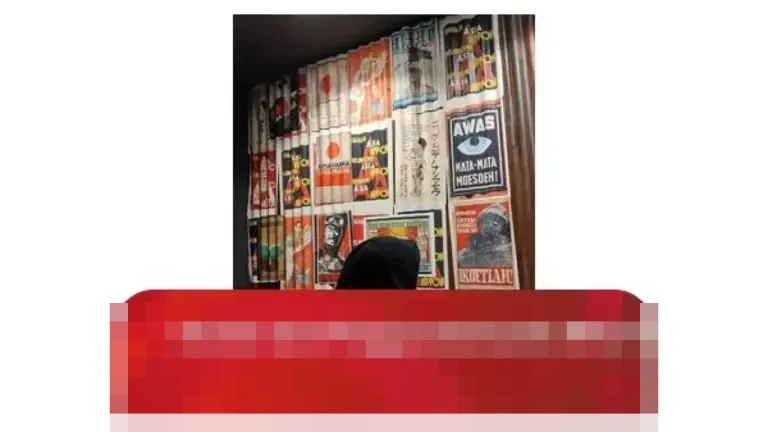 Fenomena Dualitas Identitas Digital Gen Z: Antara Panggung Depan Sempurna dan Ruang Belakang Jujur