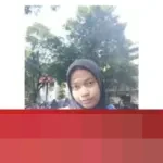 Fenomena Generasi Muda: Memilih Jalur Kerja Langsung daripada Pendidikan Tinggi, Apa Alasannya?