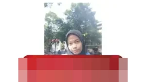 Fenomena Generasi Muda: Memilih Jalur Kerja Langsung daripada Pendidikan Tinggi, Apa Alasannya?