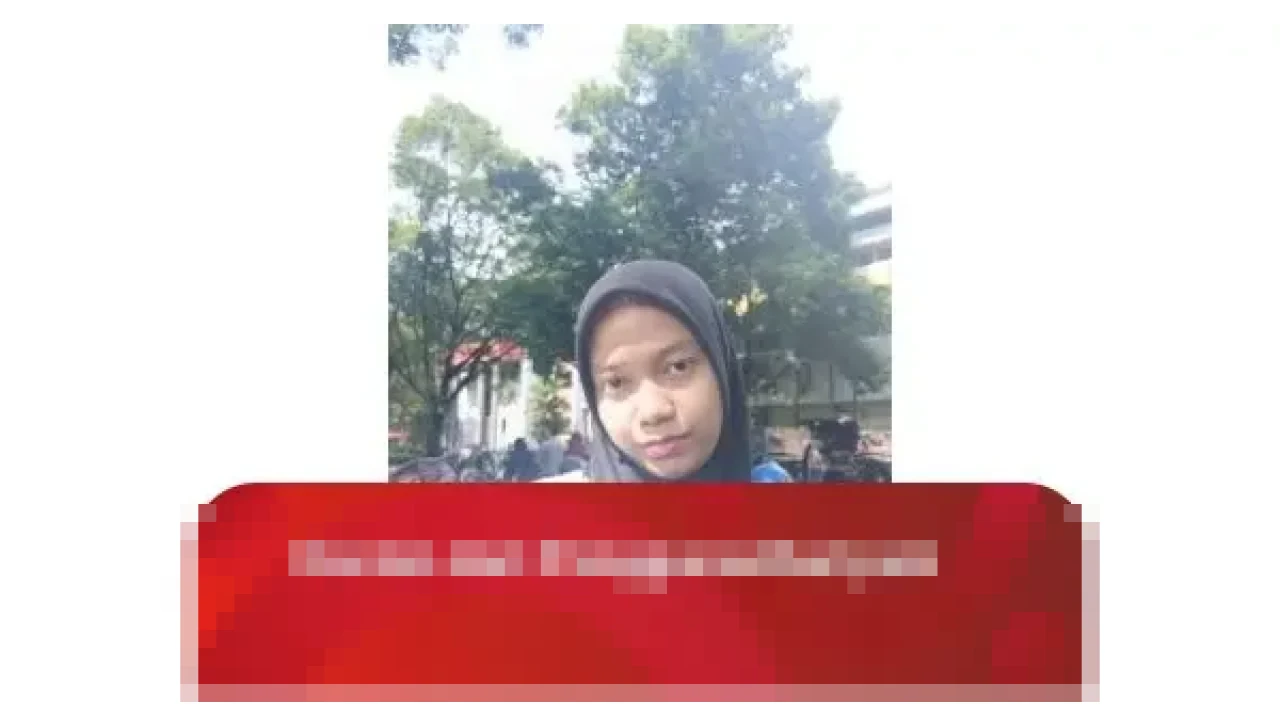 Fenomena Generasi Muda: Memilih Jalur Kerja Langsung daripada Pendidikan Tinggi, Apa Alasannya?