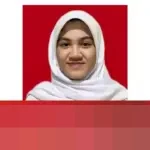 Fenomena Istidraj: Saat Kelancaran Rezeki Justru Menjadi Ujian Iman yang Menipu