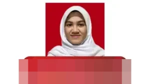 Fenomena Istidraj: Saat Kelancaran Rezeki Justru Menjadi Ujian Iman yang Menipu