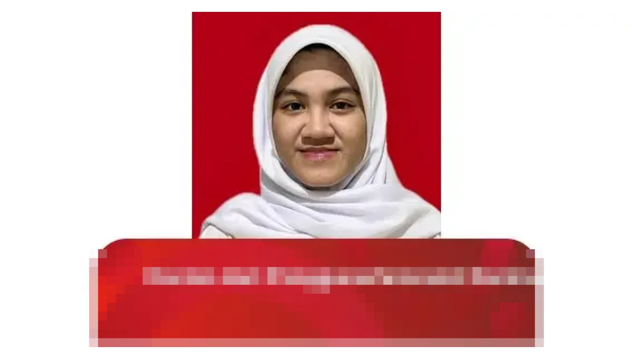 Fenomena Istidraj: Saat Kelancaran Rezeki Justru Menjadi Ujian Iman yang Menipu