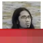 Fenomena Juru Parkir Asal-asalan di Jalur Solo-Yogyakarta Soroti Ancaman Keselamatan dan Pungli