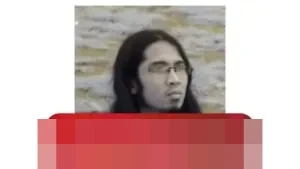 Fenomena Juru Parkir Asal-asalan di Jalur Solo-Yogyakarta Soroti Ancaman Keselamatan dan Pungli