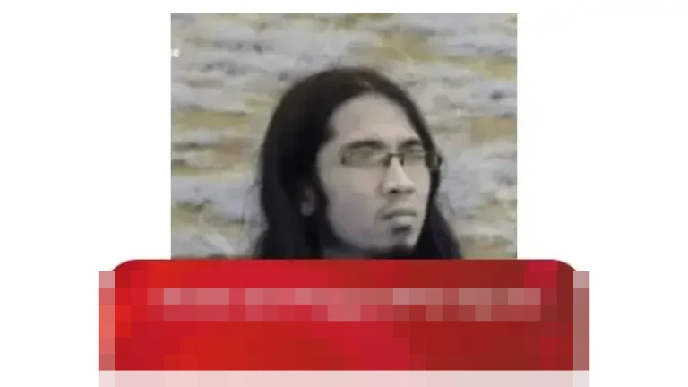 Fenomena Juru Parkir Asal-asalan di Jalur Solo-Yogyakarta Soroti Ancaman Keselamatan dan Pungli