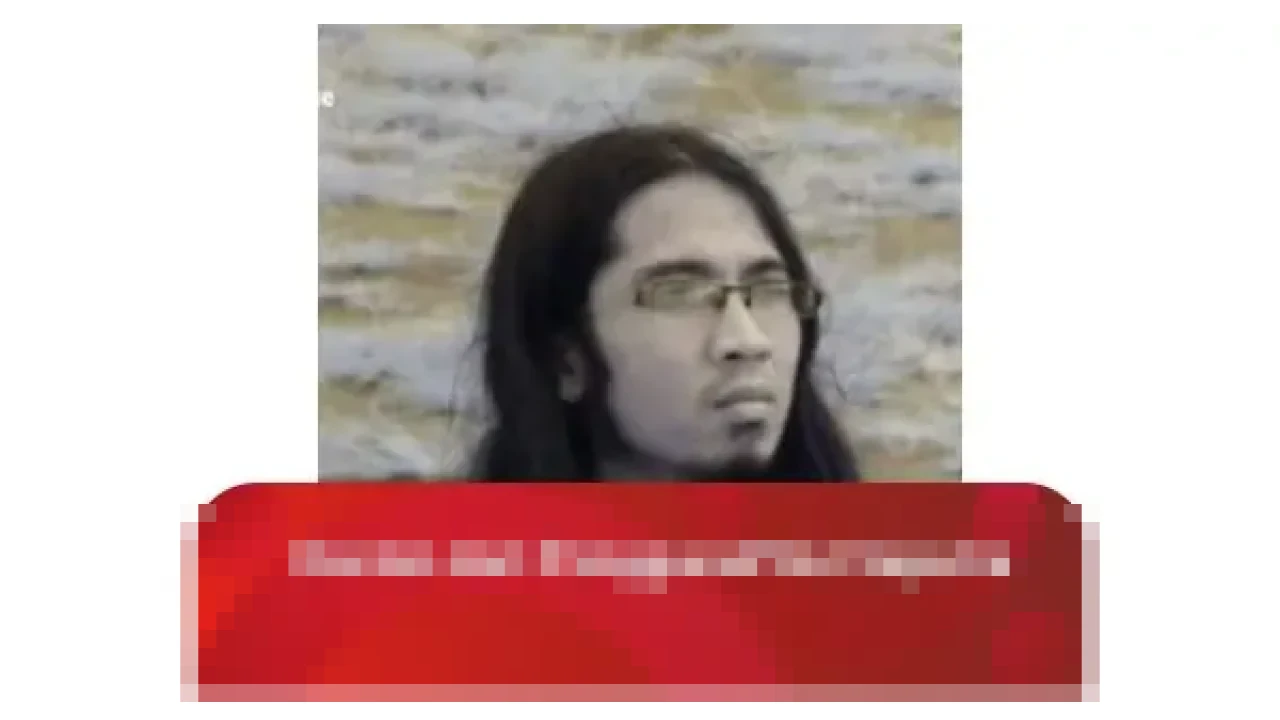 Fenomena Juru Parkir Asal-asalan di Jalur Solo-Yogyakarta Soroti Ancaman Keselamatan dan Pungli