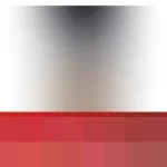 Fenomena ‘Kesepakatan Tanpa Akad’: Jebakan Transaksi Digital yang Mengintai Generasi Muda