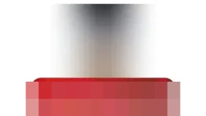 Fenomena ‘Kesepakatan Tanpa Akad’: Jebakan Transaksi Digital yang Mengintai Generasi Muda