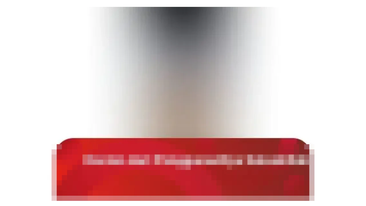 Fenomena ‘Kesepakatan Tanpa Akad’: Jebakan Transaksi Digital yang Mengintai Generasi Muda