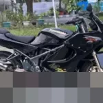 Fenomena Motor Bekas 2025: Yamaha Mio Sporty dan Honda Win Meroket, Tembus Puluhan Juta Rupiah