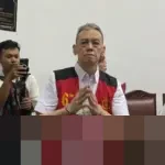 Fenomena Narkoba di Kalangan Selebriti: Fariz RM dan Fachry Albar Kembali Terjerat pada 2025