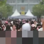 Fenomena ‘Self-Reward’ Gen Z: Antara Tekanan Ekonomi dan Dorongan Konsumsi Pengalaman