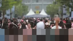 Fenomena ‘Self-Reward’ Gen Z: Antara Tekanan Ekonomi dan Dorongan Konsumsi Pengalaman