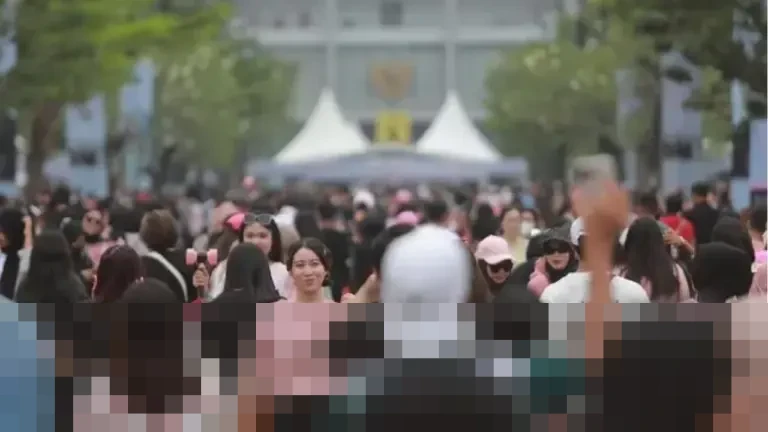 Fenomena ‘Self-Reward’ Gen Z: Antara Tekanan Ekonomi dan Dorongan Konsumsi Pengalaman