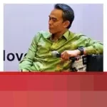 Fenomena ‘Sok Tahu’ di Kantor: Ketika Prasangka Menguasai Interaksi Antar Rekan Kerja