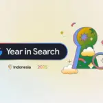 Fenomena ‘Stecu’ Puncaki Daftar Pencarian Google Indonesia Sepanjang Tahun 2025, Ini Maknanya