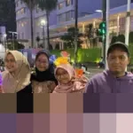 Fenomena Warga Berburu Konten Viral di Bundaran HI Jelang Tahun Baru 2026: Demi FYP dan Endorse