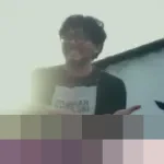 Ferry Irwandi: “Dana Rp 10,3 Miliar Sudah Teralokasikan”, Warganet Puji Transparansi Misi Kemanusiaan