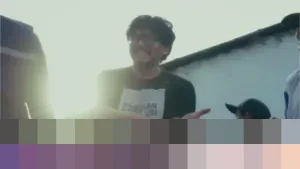 Ferry Irwandi: “Dana Rp 10,3 Miliar Sudah Teralokasikan”, Warganet Puji Transparansi Misi Kemanusiaan