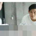 FFAR Sigma Spirit 2 in 1: Solusi Praktis Pria Aktif Atasi Wajah Kusam dan Permudah Cukur