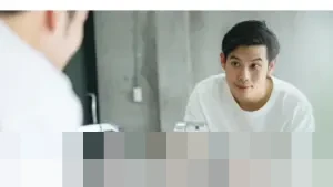 FFAR Sigma Spirit 2 in 1: Solusi Praktis Pria Aktif Atasi Wajah Kusam dan Permudah Cukur