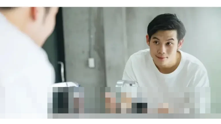 FFAR Sigma Spirit 2 in 1: Solusi Praktis Pria Aktif Atasi Wajah Kusam dan Permudah Cukur FFAR Sigma Spirit 2 in 1: Solusi Praktis Pria Aktif Atasi Wajah Kusam dan Permudah Cukur