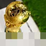 FIFA Catat Rekor 150 Juta Permintaan Tiket Piala Dunia 2026, Lampaui Ekspektasi Global