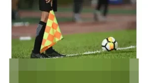 FIFA Kaji Aturan ‘Daylight Offside’, Presiden Infantino Ingin Sepak Bola Lebih Menyerang