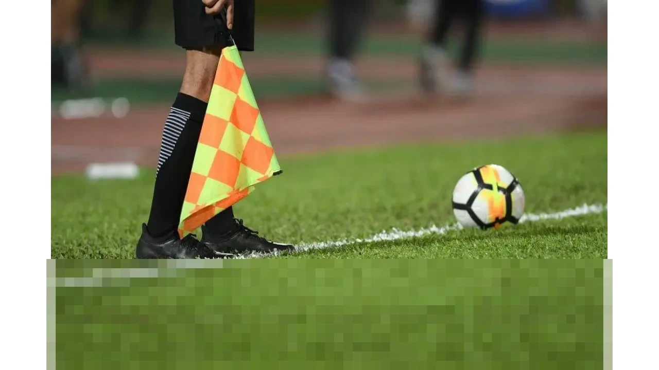 FIFA Kaji Aturan ‘Daylight Offside’, Presiden Infantino Ingin Sepak Bola Lebih Menyerang