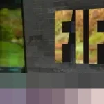 FIFA Pertimbangkan Perubahan Aturan Offside: Penyerang Harus Seluruh Badan di Depan Bek Terakhir