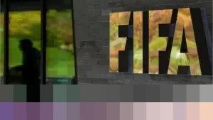 FIFA Pertimbangkan Perubahan Aturan Offside: Penyerang Harus Seluruh Badan di Depan Bek Terakhir