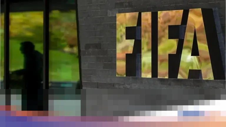 FIFA Pertimbangkan Perubahan Aturan Offside: Penyerang Harus Seluruh Badan di Depan Bek Terakhir