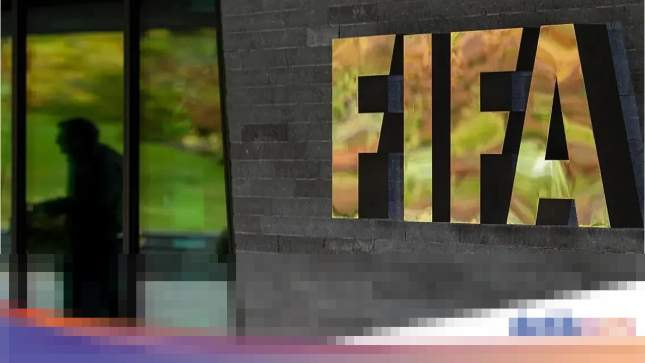 FIFA Pertimbangkan Perubahan Aturan Offside: Penyerang Harus Seluruh Badan di Depan Bek Terakhir