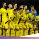 FIFA: “Potensi Pelanggaran Malaysia di Bawah Kompetensi AFC”, Sanksi Tambahan Diberikan