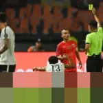 FIFA Tetapkan 15 Wasit dan Asisten Wasit Indonesia dalam Daftar Internasional untuk Musim 2026