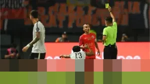 FIFA Tetapkan 15 Wasit dan Asisten Wasit Indonesia dalam Daftar Internasional untuk Musim 2026