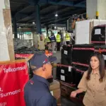 Fifi Aleyda: Kriteria Penerima 500 Ponsel Bantuan Komdigi-Telkomsel di Aceh Tidak Baku