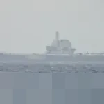 Filipina Kerahkan Pesawat Militer Tantang Kapal Riset China di Lepas Pantai Cagayan Utara di Tengah Latihan Perang Taiwan