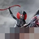 Film ‘Avatar: Fire and Ash’ Pertahankan Dominasi Box Office, Kumpulkan $64 Juta di Akhir Pekan