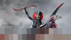 Film ‘Avatar: Fire and Ash’ Pertahankan Dominasi Box Office, Kumpulkan $64 Juta di Akhir Pekan