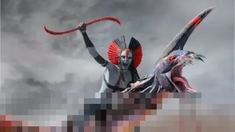 Film ‘Avatar: Fire and Ash’ Pertahankan Dominasi Box Office, Kumpulkan $64 Juta di Akhir Pekan Film ‘Avatar: Fire and Ash’ Pertahankan Dominasi Box Office, Kumpulkan $64 Juta di Akhir Pekan