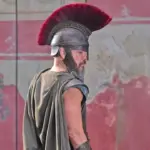 Film Epik ‘The Odyssey’ Christopher Nolan Ludes 70 Juta Tiket Imax, Matt Damon Ungkap Peran Odysseus Penuh Tantangan