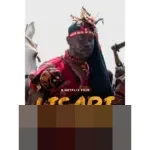 Film Lisabi: The Uprising (2024) Hadirkan Kisah Perjuangan Petani Egba Melawan Penindasan