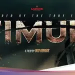 Film ‘Timur’ dan ‘Agak Laen’ Puncaki Daftar Trending: Jadwal Bioskop Surabaya Selasa 23 Desember 2025