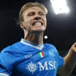 Final Supercoppa Italiana Napoli vs Bologna: Jadwal, Link Streaming, dan Prediksi Sengit